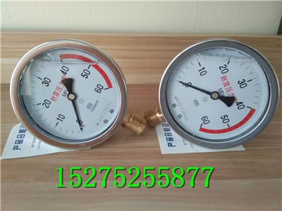 V40mpa(sh)@Չ P䓉 ЏV