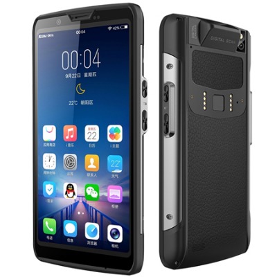 autoid|󼯳Сa8tܹI(y)֙Cֳpda