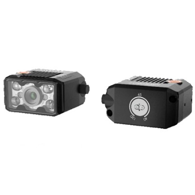 mv-idb007x 160fؘOСxa