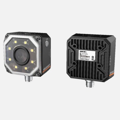 mv-idc007x 160fxa