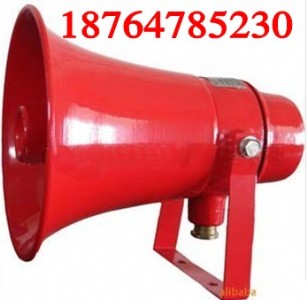 bys-1ͷ,P(yng)SҸԃr(ji)