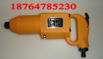 be72L(fng)ӰC(j),Ӱ֏SҸԃr