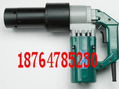 p1b-sd-22jŤ늄(dng)֏SҸ?xn)r(ji)