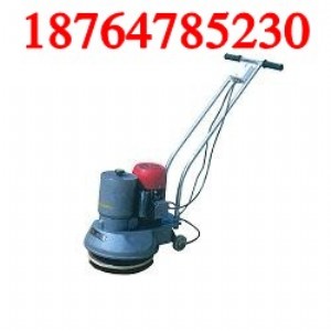 ddg285b늄(dng)ϞC(j)SҸ?xn)r(ji)