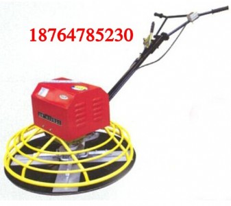 dmd900늄(dng)ĨC(j)SҸԃr(ji)
