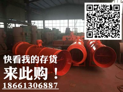 kcsVÝʽmL(fng)C(j)2017L(fng)˶