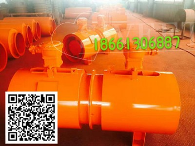 fbd6.3/2*30ǧ߾ֲͨLCʮһ̓rN