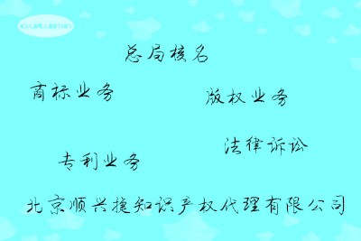 ̿º˜(zhn)I(y)Q(chng)º˜(zhn)