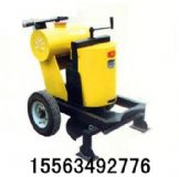 ʽИC500-600a(chn)Sṩ