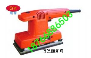 ԴɰC9101r