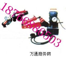 ǃr@ʯƷ|WJBҺŤذ