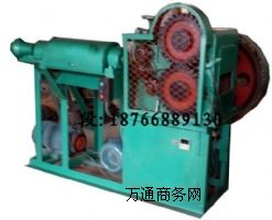 GT4-14䓽{ֱДCaƷB