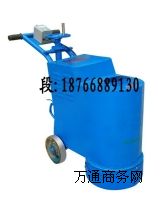DMP625Ͷ๦ܵ撁C(j)쌣(zhun)