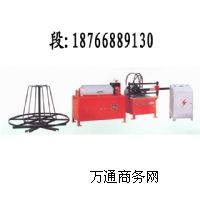 GTQ4-12䓽ҺԄ{ֱДC