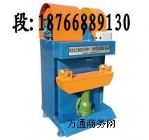 (yng)GJ50䓹УֱPC̖Ҏ(gu)