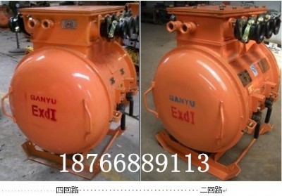QBZ-30늴ņ