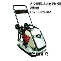HZR115(dng)ƽ庻
