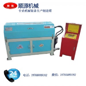 gt4-12䓽{ֱДC