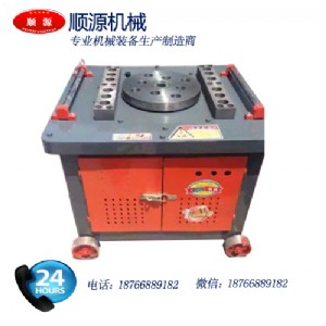 gw40䓽C(j)