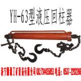 Դa(chn)NRD-4̓(ni)ȼܛSv̙C(D)