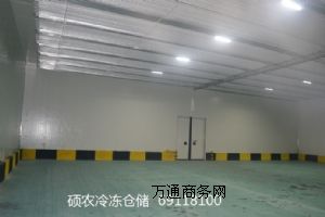 ṩϺTr(nng)(k)ṩ͵}(cng)(ch)