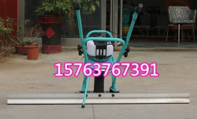 ˮƽֱN(xio)a(chn)S ě_Ĩƽv