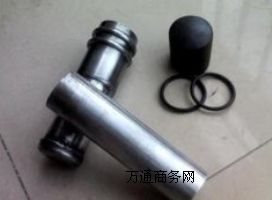 Ͳy15612759879