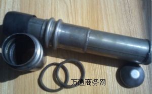 y15612759879