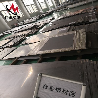 gh2696ߜغϽ(bio)(zhn)