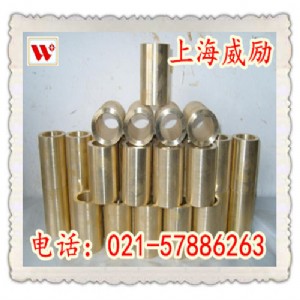 tag0.1y~~t2