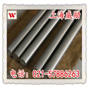 0cr25ni20P䓼ӹ