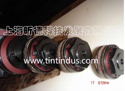 tlĦʽŤ,Ťȫ(lin)S^do