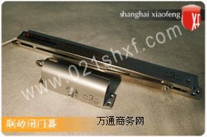 Ԅ_P(gun)Tm90ƽ_Tʹƽ_TT