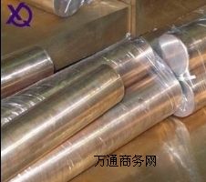 C93200Ua~r
