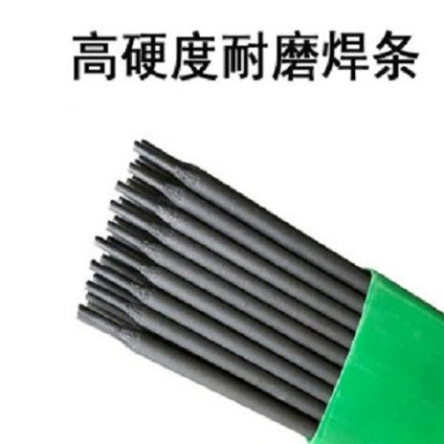 ·d698ĥledz-b2-08{ޏͺl