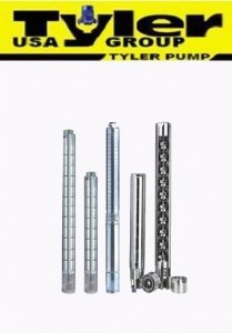 M(jn)(gu)tyler̩Ʒ