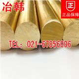 hal60-1-1XS~S~܏(qing)ȸƷ|(zh)Cұn