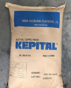 pom F(xin)؛N ts-25h n(gu)