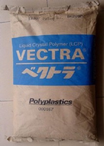 lcp a430 ձ ԭϹ