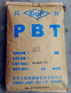 һ pbt 4115 _L ԭƷ