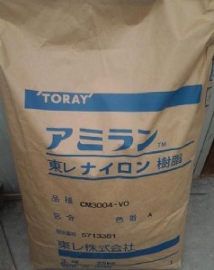  pa66 cm3004-v0ձ| ԭ