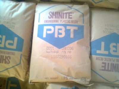  pbt e202g15 _¹ һֽN