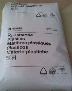  pa6 b3eg6 ˹ ӱ  F(xin)؛