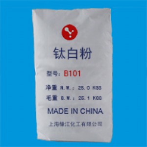 ɫĸJ⁰׷b101  MØ