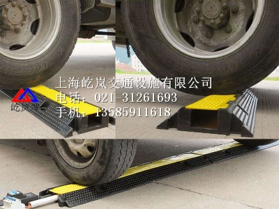 ^(gu)(xin)Ă(g)Ʒƺ ^(gu)(xin)Ҏ(gu)