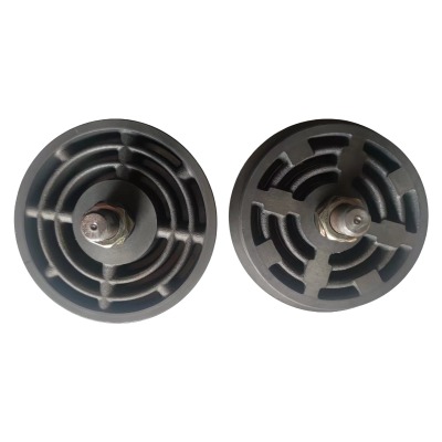 lw-22/74lw-20/8 ҦsC(j)