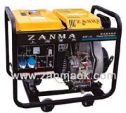 6kVA220V늆(dng)Ͱl(f)늙C(j)M(D)