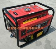 ϺٝR2.8kw,3kw늆Ͱl(f)늙C(j)M
