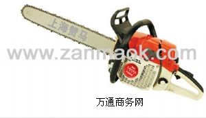 (gu)˹٠(STIHL)381_