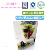 30mlƷϹbSڷƷa(chn)
